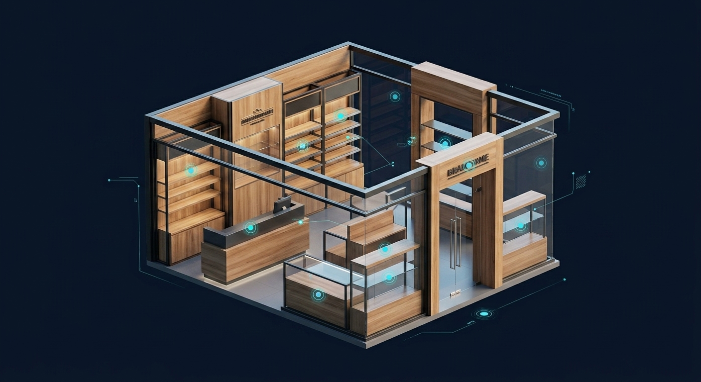 Experiencia 3D