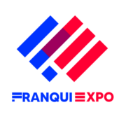 (c) Franquiexpo.com